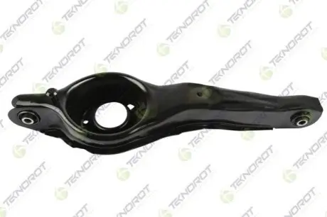FORD Важіль задн. нижн FOCUS 04 TEKNOROT FO-1378 Купити в Україні