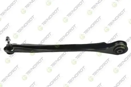 FORD USA Рычаг передн. лев. ESCAPE 07 TEKNOROT FO-1409