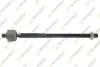 Фото FORD Рулевая тяга ECOSPORT 13 TEKNOROT (FO-1413) зображення 1