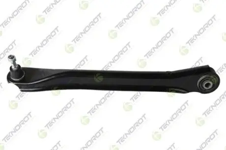 FORD Важіль задній нижній лів. ESCAPE 08 TEKNOROT FO-1429 Купити в Україні