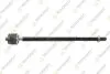 Фото FORD Рульова тяга FOCUS 98 TEKNOROT (FO-1443) зображення 1