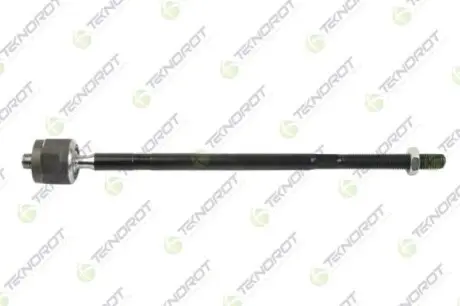 FORD Рульова тяга FOCUS 98 TEKNOROT FO-1443 Купити в Україні
