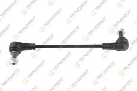 FORD Тяга стабілізатора передн. RANGER 19 TEKNOROT FO-1446