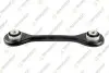 FORD Рычаг передн прав/лев FOCUS IV 18 TEKNOROT (FO-1598) изображение 1