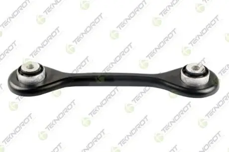 FORD Рычаг передн прав/лев FOCUS IV 18 TEKNOROT FO-1598