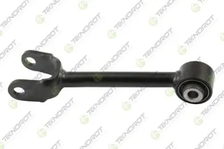Рычаг подвески FORD EDGE 11- TEKNOROT FO-1628
