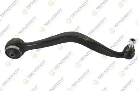 Важіль підвіски (передній/знизу/ззаду) (R) Mazda 6 1.8-2.3 02-07 TEKNOROT FO-188 Купити в Україні