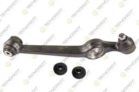 Фото Важіль підвіски TEKNOROT (FO221) зображення 1