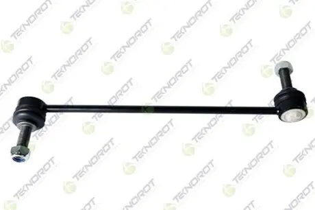 Фото Тяга стабілізатора (переднього) Ford Mondeo/S-Max/Focus 14- TEKNOROT (FO396) зображення 1