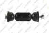Фото Тяга стабілізатора (заднього) Ford Focus 98-05/Mitsubishi Colt 04-12 (L=115mm) TEKNOROT (FO443) зображення 1