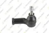 Фото Наконечник рулевой тяги TEKNOROT (FO451) изображение 1