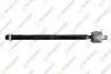 Тяга рульова Ford Focus II 04-12 FO463