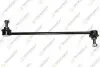 FORD тяга стаб.передн.лев./прав.C-Max,Focus II,Kuga I,Volvo 04- TEKNOROT (FO-468T) изображение 1