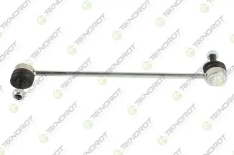 Фото 1 — Стійка стабілізатора TEKNOROT (FO470) Фото Стійка стабілізатора TEKNOROT (FO470) зображення 1