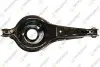 TEKNOROT FORD рычаг задней оси нижн.лев./прав.C-Max II,Focus III,Volvo V40 10- FO-487