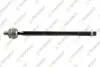 Фото FORD тяга рульова лів./прав.Focus III 11 TEKNOROT (FO-490) зображення 1