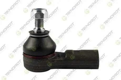 Наконечник тяги рульової Ford Granada/Scorpio 2.8-2.9i 85-94 TEKNOROT FO501 Купити в Україні