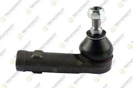 Наконечник рулевой тяги TEKNOROT FO521 Купить в Украине