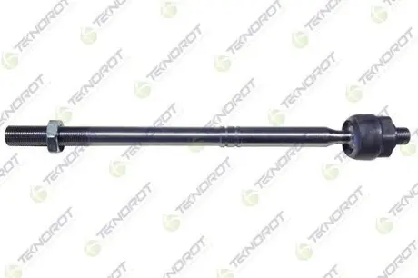 Тяга рульова Ford Focus II 04-12 TEKNOROT FO533 Купити в Україні