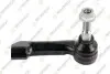 Наконечник рулевой тяги TEKNOROT (FO581) изображение 1