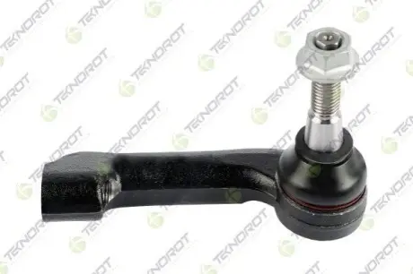 Наконечник рулевой тяги TEKNOROT FO581