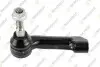 Наконечник рулевой тяги TEKNOROT (FO582) изображение 1