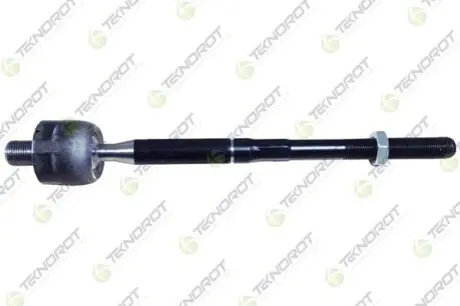 Рулевая тяга TEKNOROT FO583