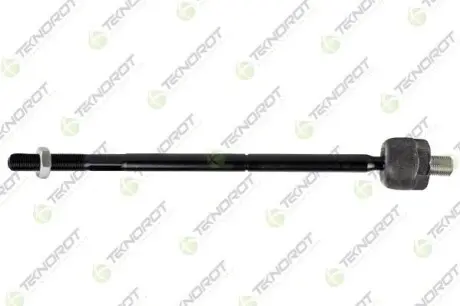 Кермова тяга TEKNOROT FO633 Купити в Україні