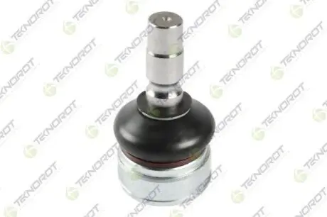 FORD Шаровая опора Mustang 05- TEKNOROT FO-635 Купить в Украине