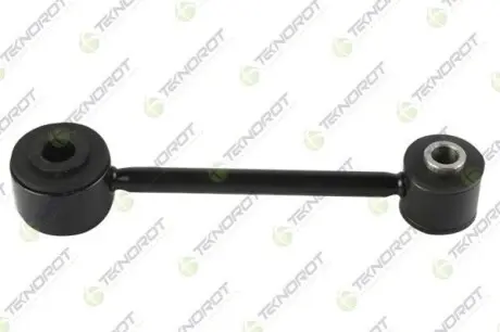 Фото Стойка стабилизатора задняя TEKNOROT (FO636) изображение 1