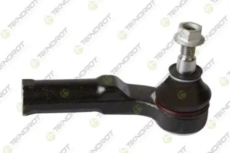 Наконечник тяги рульової (R) Ford Kuga 08-12 TEKNOROT FO651 Купити в Україні