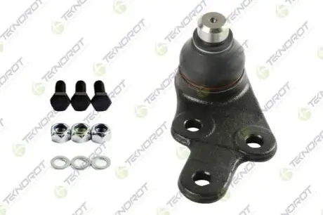 FORD кульова опора (к-кт) прав..Kuga II 13 TEKNOROT FO-664K
