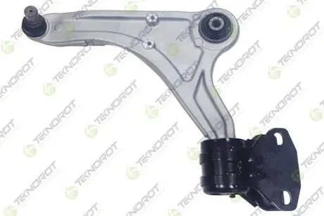 FORD важіль передній лів.Mondeo V 14 TEKNOROT FO-679