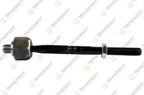Фото 1 — Рулевая тяга TEKNOROT (FO683) Фото Рулевая тяга TEKNOROT (FO683) изображение 1