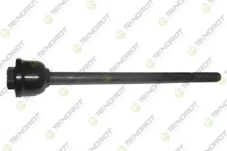 FORD тяга стаб.передн.(без втулок) Transit 00 TEKNOROT FO-707 Купити в Україні