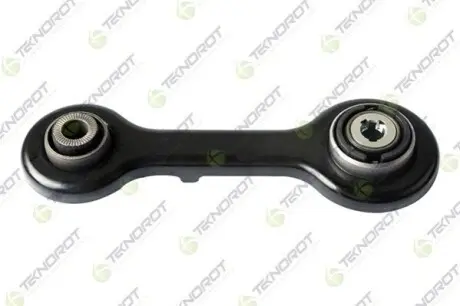 FORD тяга стаб. задн. S-Max 15-, Galaxy, Edge TEKNOROT FO-719 Купить в Украине
