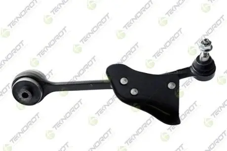 FORD Рычаг передний правый Mustang 16- TEKNOROT FO-726