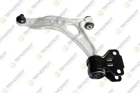 FORD важіль передній лів. C-Max, Focus, 1,5-2,0TDCi/1,0-1,6Eco Boost 10 TEKNOROT FO-795 Купити в Україні