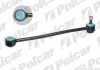 Фото Тяга стабилизатора (заднего) Ford Transit 2.0-2.4 00-06 TEKNOROT (FO-820) изображение 1