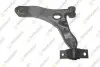 Фото Важіль підвіски (передній) (L) Ford Connect 1.8 TDCi 02 TEKNOROT (FO877) зображення 1