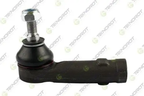 Наконечник тяги рульової (L) Ford Mondeo 93-96 TEKNOROT FO902 Купити в Україні