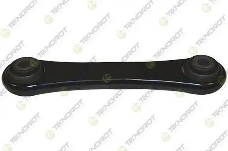 Важіль підвіски (задній/знизу) Ford Galaxy/Mondeo IV 07-15 TEKNOROT FO-940 Купити в Україні