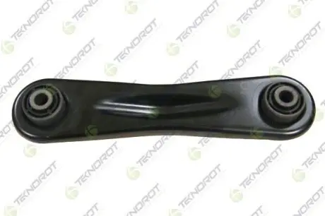 FORD рычаг задн.лев./прав.нижн.Mondeo универсал 00- TEKNOROT FO-945 Купить в Украине