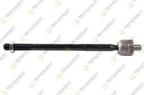 Кермова тяга TEKNOROT FO973 Купити в Україні