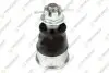Фото Шаровая опора ACURA TLX HONDA ACCORD IX 3.5 09.12- TEKNOROT (H-1005) изображение 1