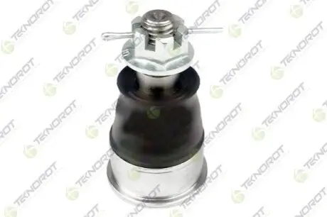 Кульова опора ACURA TLX HONDA ACCORD IX 3.5 09.12 TEKNOROT H-1005 Купити в Україні