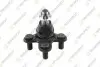 Кульова опора TEKNOROT H1045 Купити в Україні