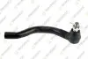 Наконечник тяги рульової (R) Honda Civic IX 12-16 H111