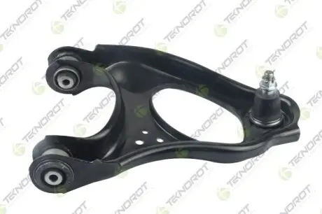 Фото HONDA Важіль задн. прав. верхн. ACCORD IX 12- TEKNOROT (H-1148) зображення 1