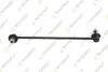 Фото HONDA Тяга стабілізатора передн. прав. HR-V 1.5 15- TEKNOROT (H-1196) изображение 1